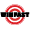 WinFast_B