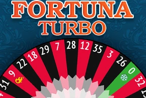 Fortuna Turbo